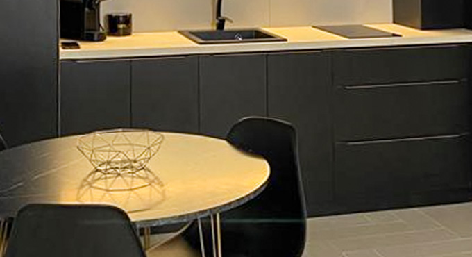 mic mobilier