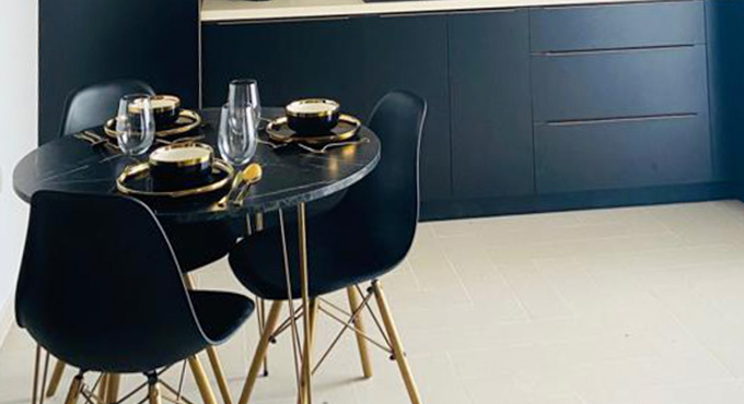 mic mobilier