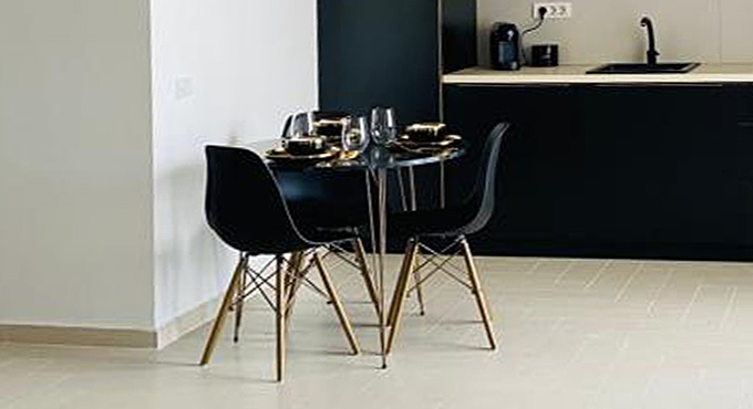 mic mobilier