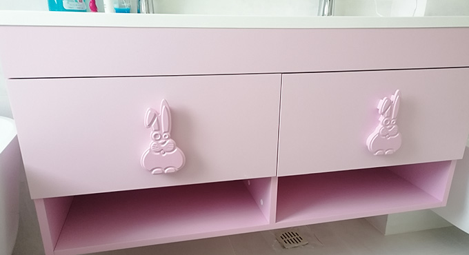 mic mobilier