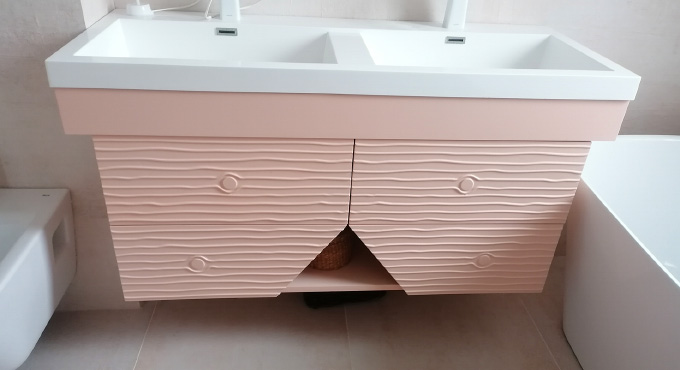 mic mobilier
