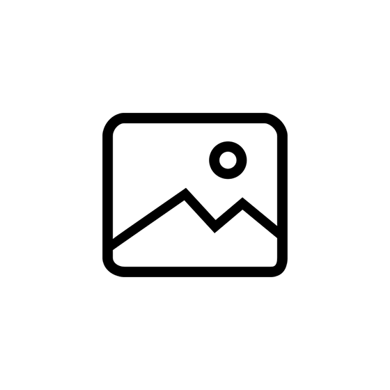 producator mobila