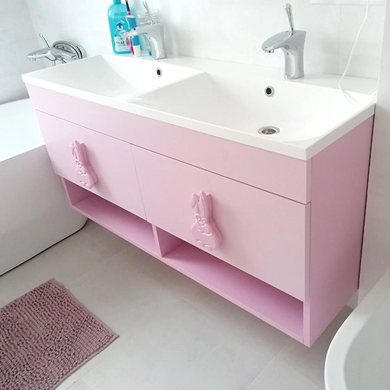 producator mobila la comanda mic mobilier