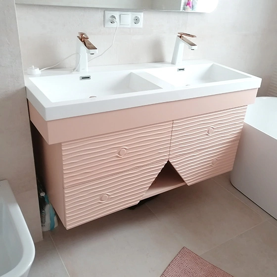 producator mobila la comanda mic mobilier