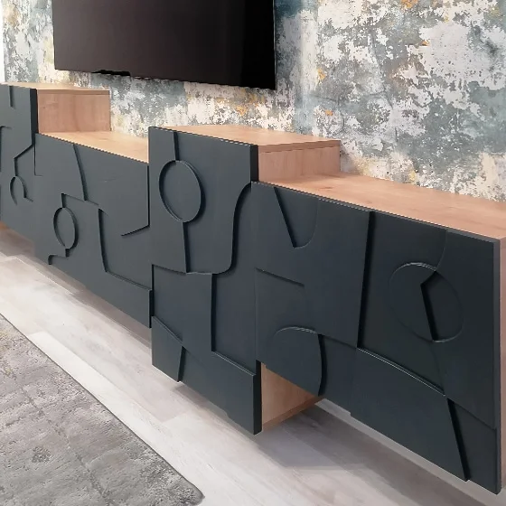 producator mobila la comanda mic mobilier